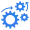 Avenoctex App - Awtomatikong software