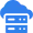 Avenoctex App - Pinagsama ang VPS