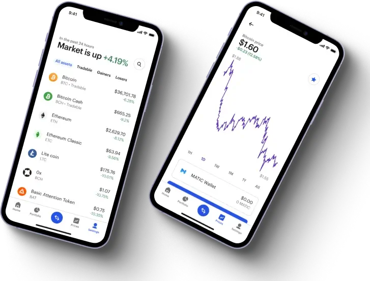 Avenoctex App - Ano ang Aasahan Kapag Nakipagkalakalan sa Avenoctex App?