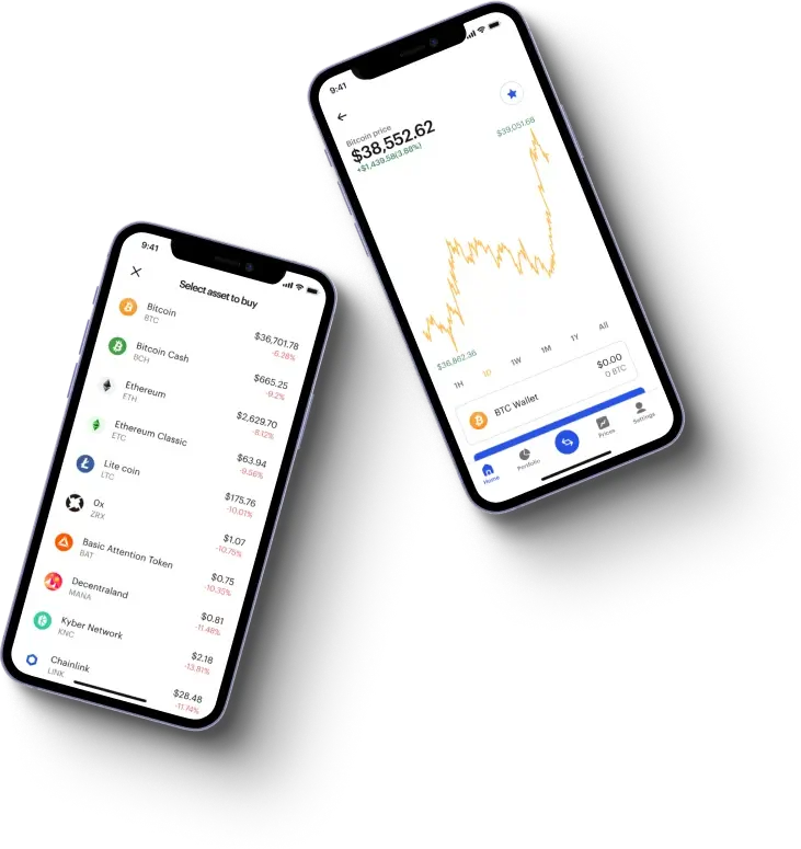 Avenoctex App - Pagsusuri sa pagiging maaasahan ng Avenoctex App