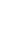 Avenoctex App - Mataas na seguridad